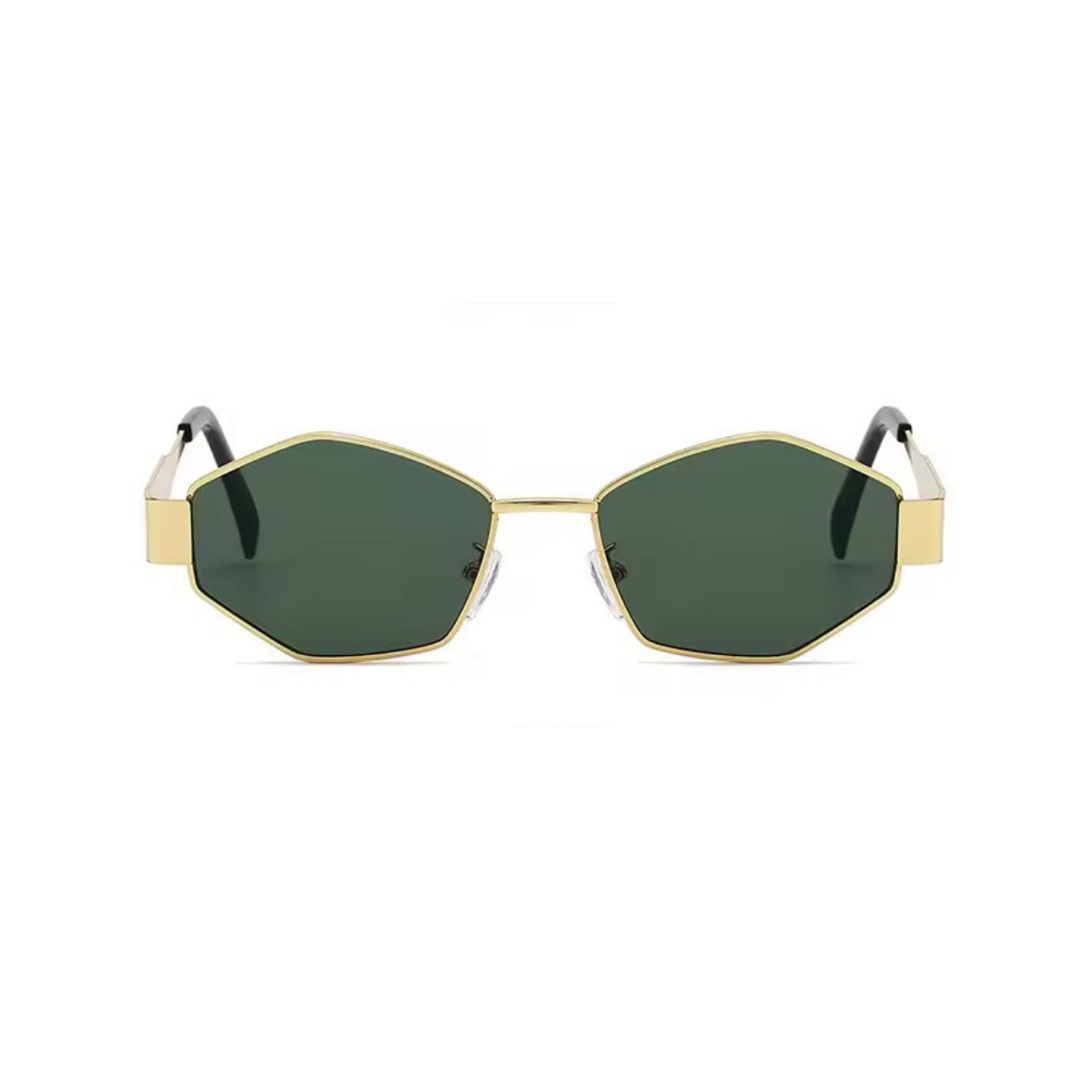 Caraíva Sonnenbrille