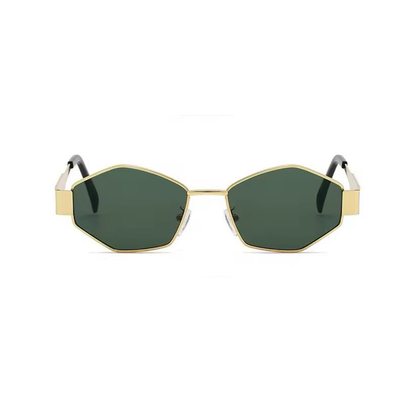 Caraíva Sonnenbrille