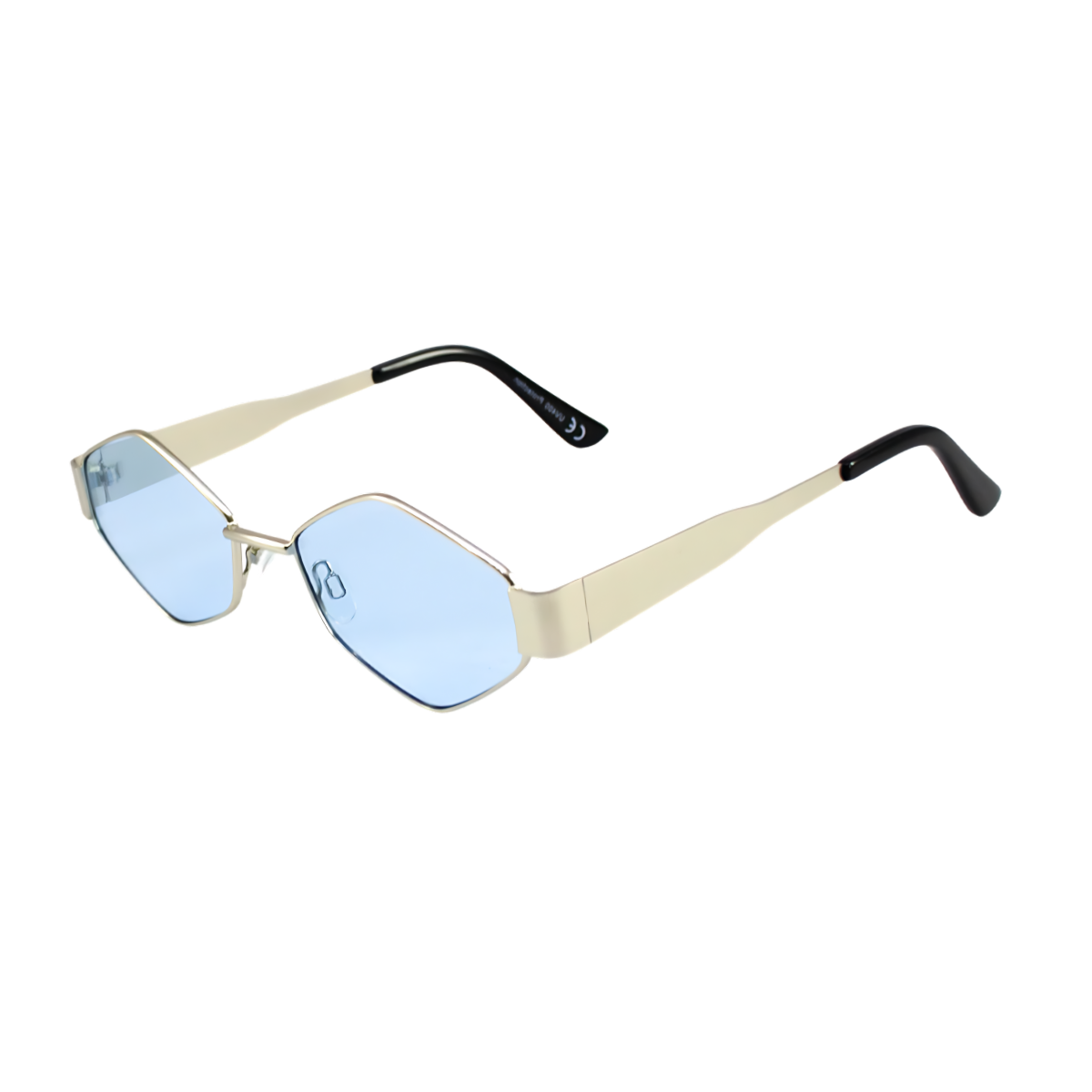 Caraíva Sonnenbrille