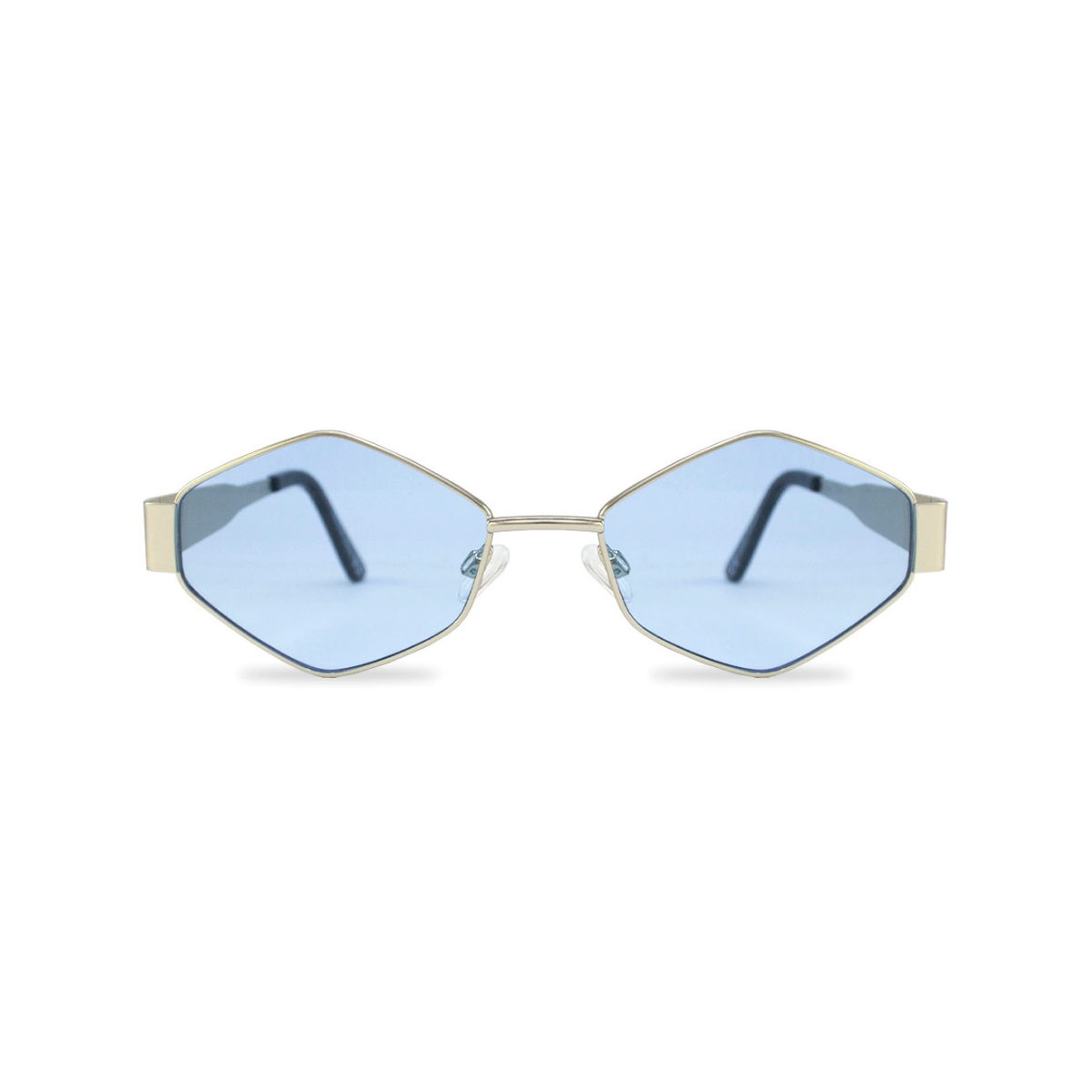 Caraíva Sonnenbrille