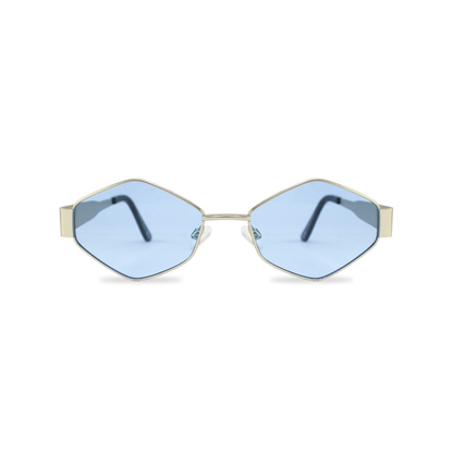 Caraíva Sonnenbrille