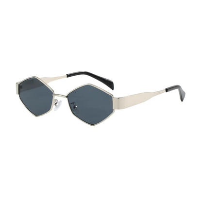 Caraíva Sonnenbrille