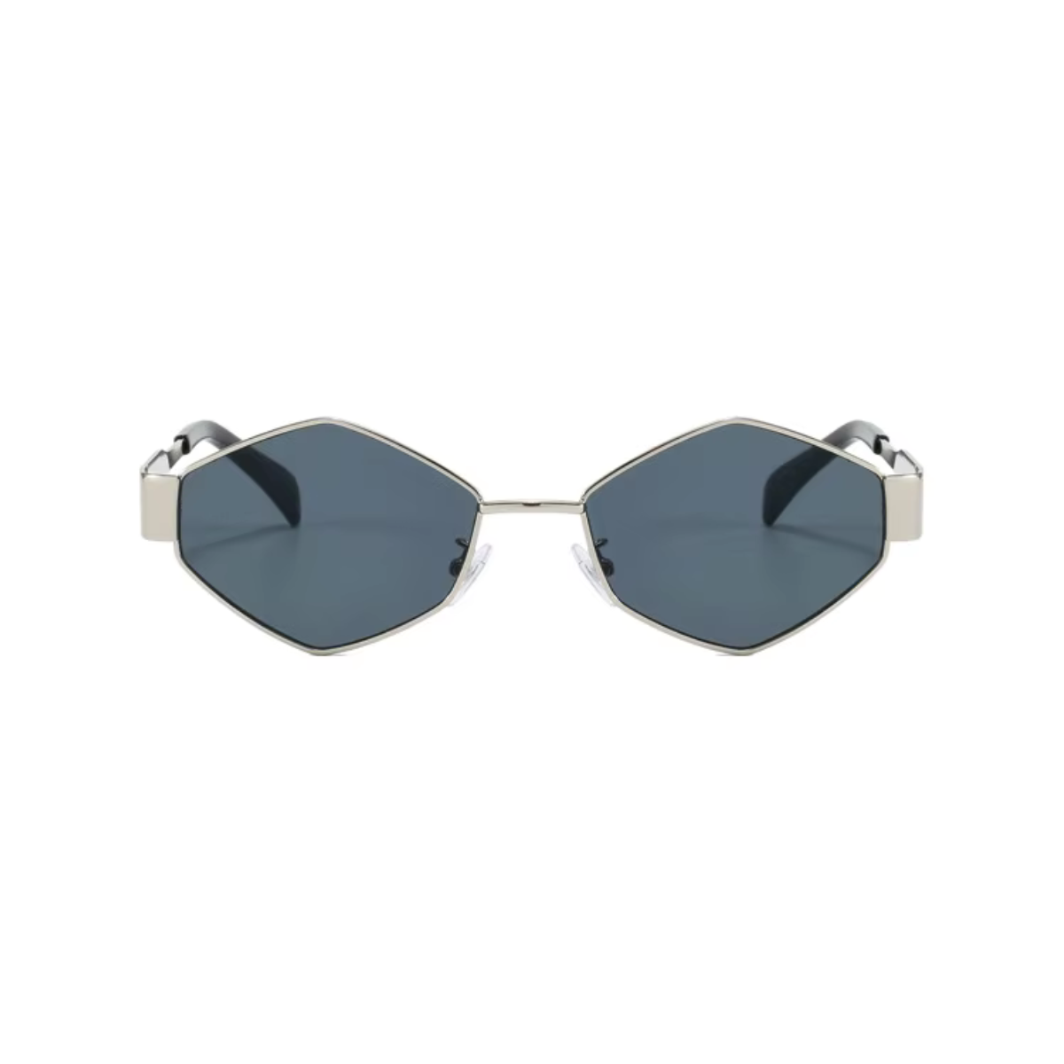 Caraíva Sonnenbrille
