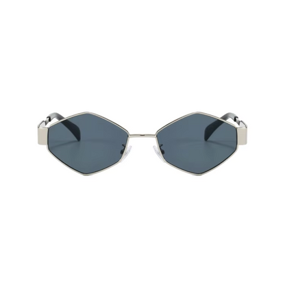 Caraíva Sonnenbrille