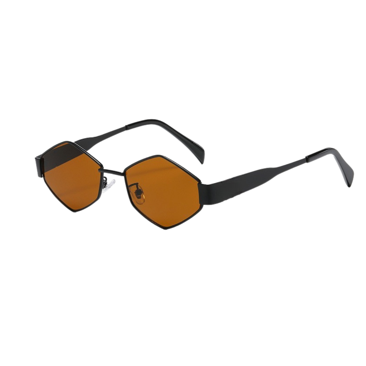 Caraíva Sonnenbrille