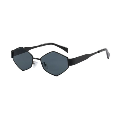 Caraíva Sonnenbrille