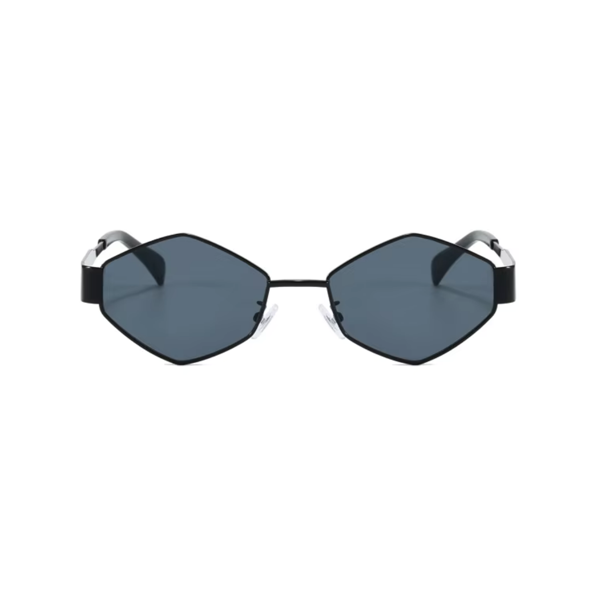 Caraíva Sonnenbrille