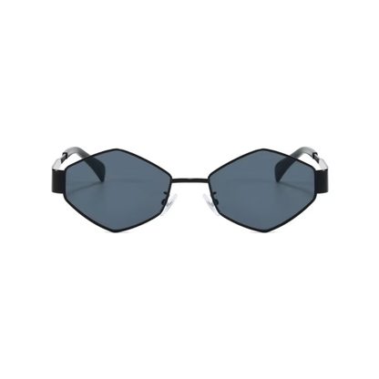 Caraíva Sonnenbrille