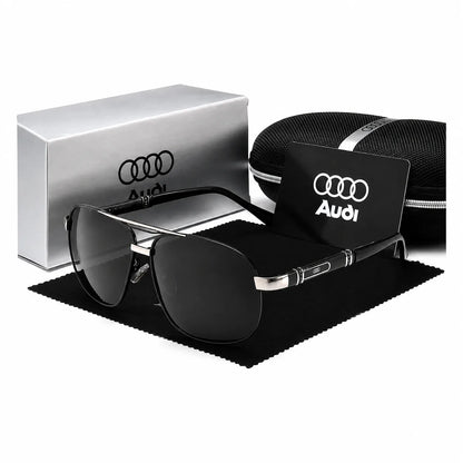 Audi Q5 Sunglasses