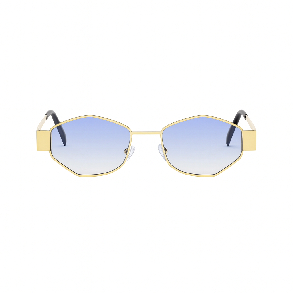 Caraíva Sonnenbrille
