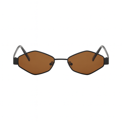 Caraíva Sonnenbrille