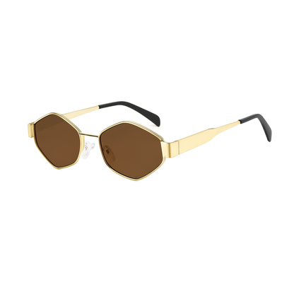 Caraíva Sonnenbrille