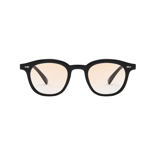 Finese Sunglasses