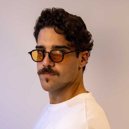 Genova Sunglasses