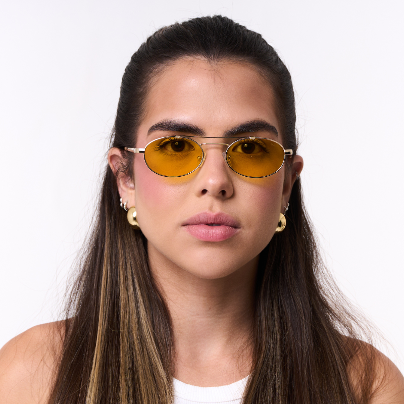 Ibiza Sonnenbrille
