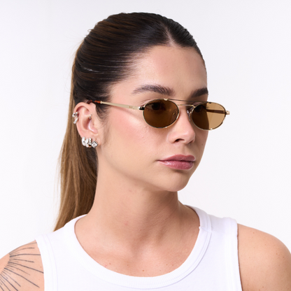 Ibiza Sonnenbrille