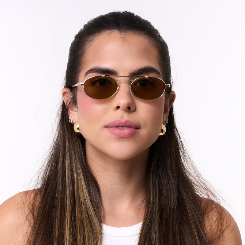 Ibiza Sonnenbrille