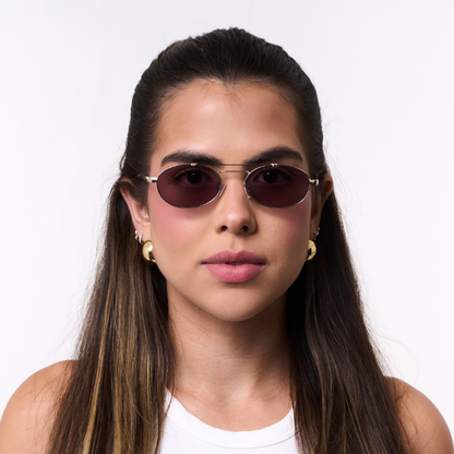 Ibiza Sonnenbrille