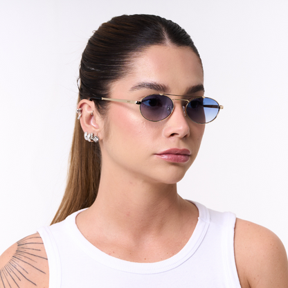 Ibiza Sonnenbrille