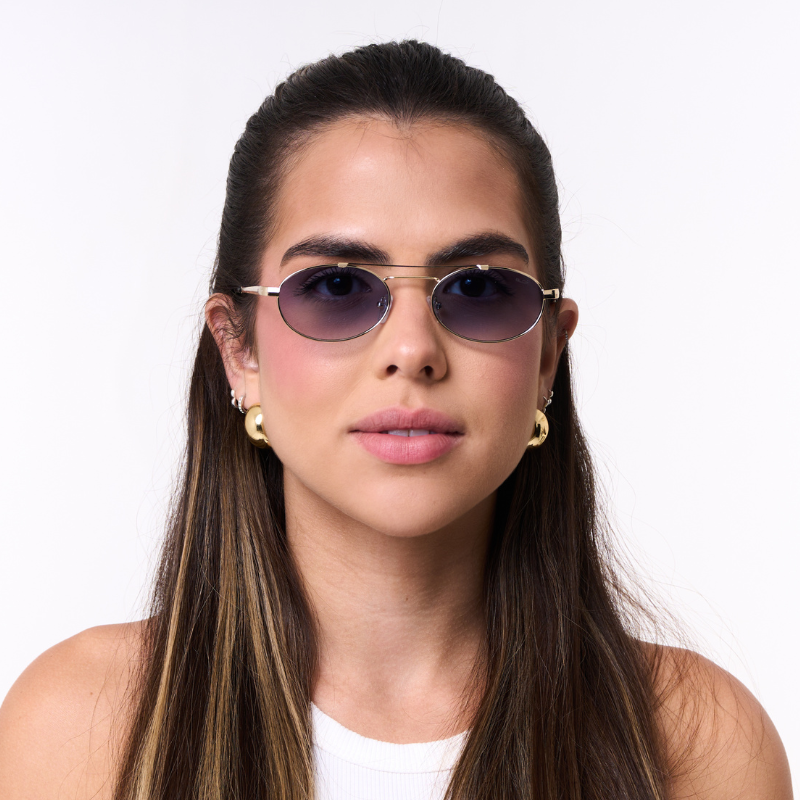 Ibiza Sonnenbrille