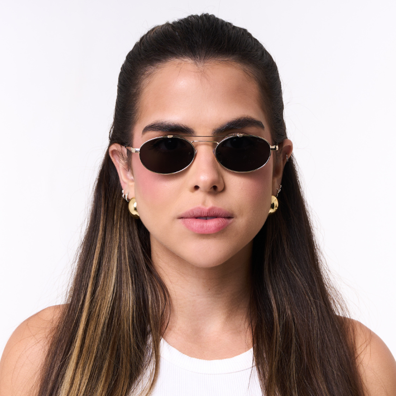 Ibiza Sonnenbrille