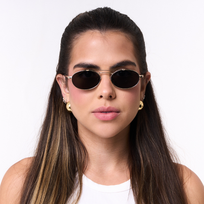 Ibiza Sonnenbrille