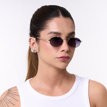 Ibiza Sonnenbrille