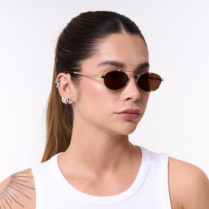 Ibiza Sonnenbrille