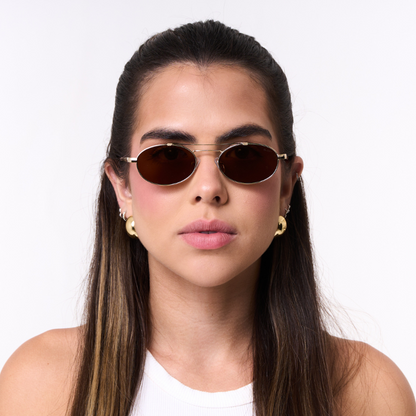 Ibiza Sonnenbrille