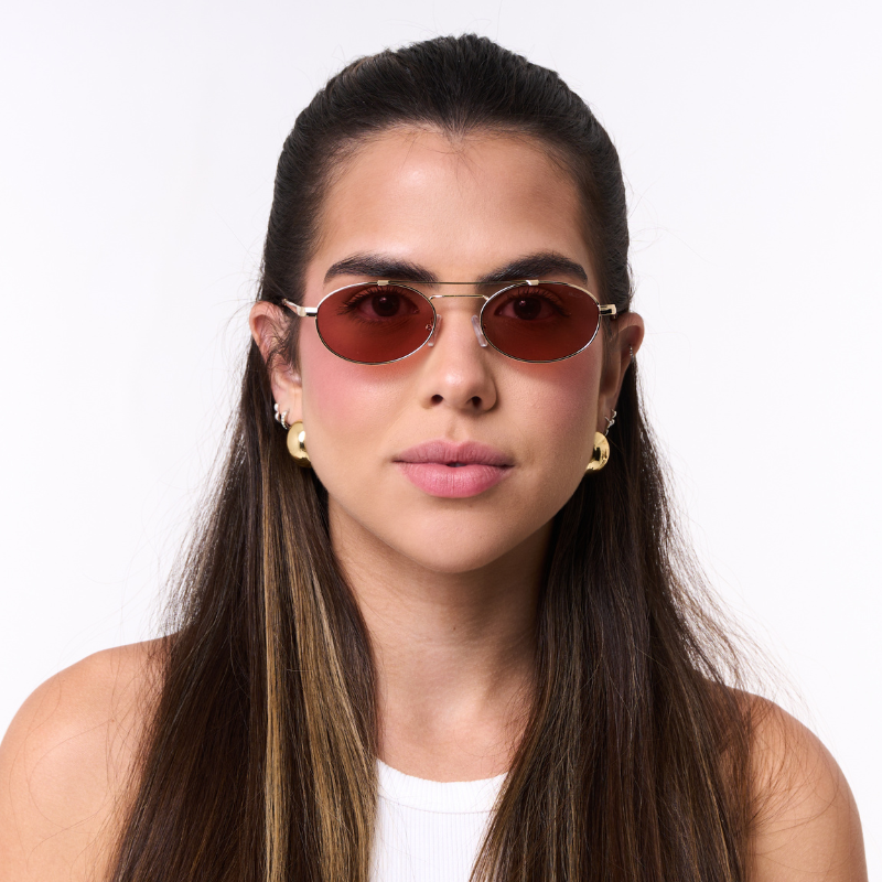 Ibiza Sonnenbrille