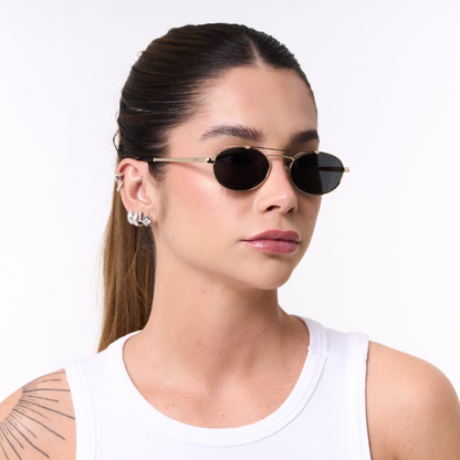 Ibiza Sonnenbrille