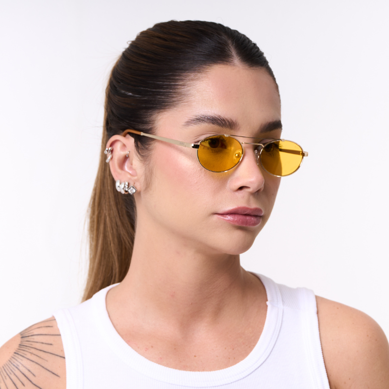Ibiza Sonnenbrille