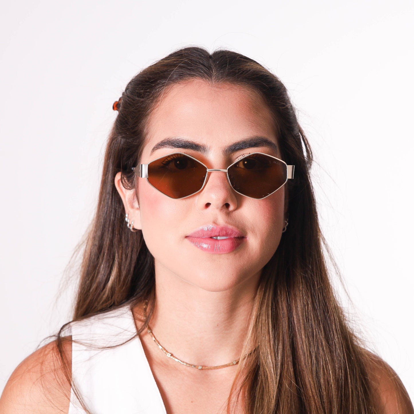 Caraíva Sonnenbrille