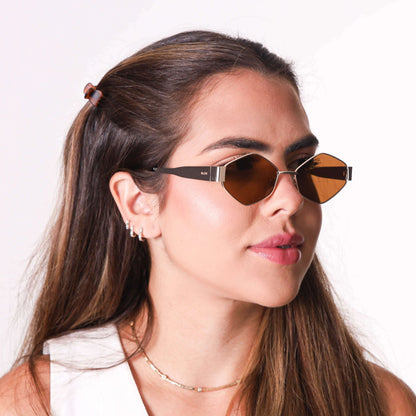 Caraíva Sonnenbrille