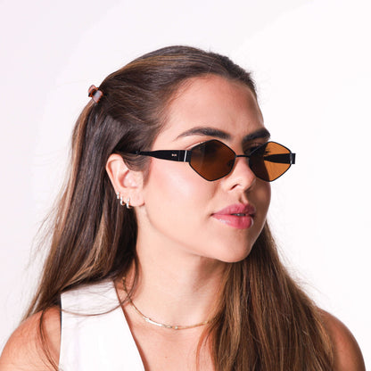 Caraíva Sonnenbrille