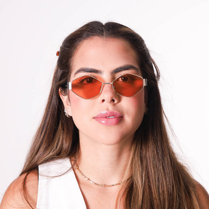 Caraíva Sonnenbrille