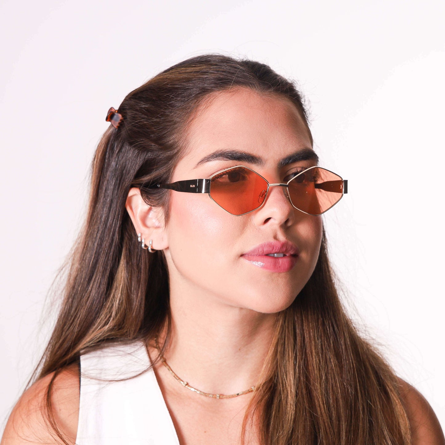 Caraíva Sonnenbrille