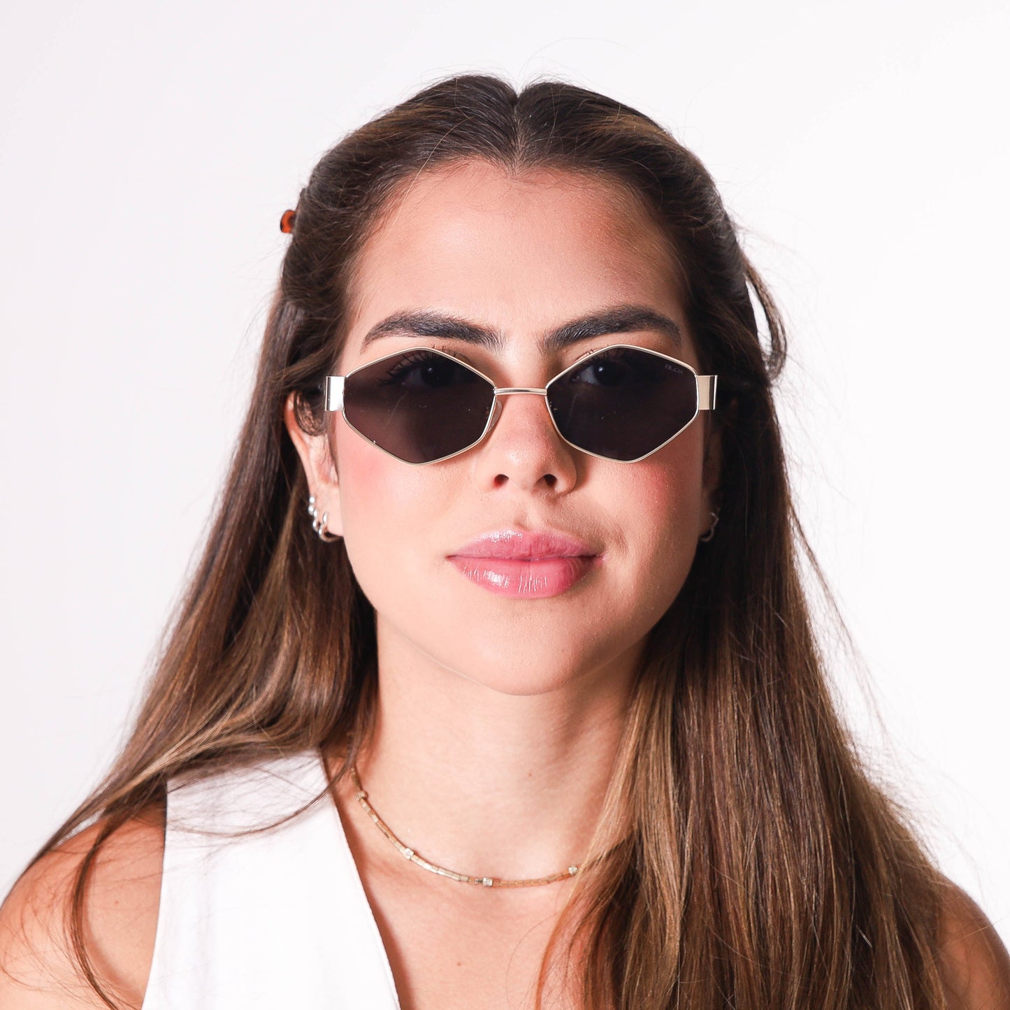 Caraíva Sonnenbrille