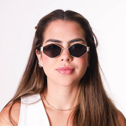Caraíva Sonnenbrille