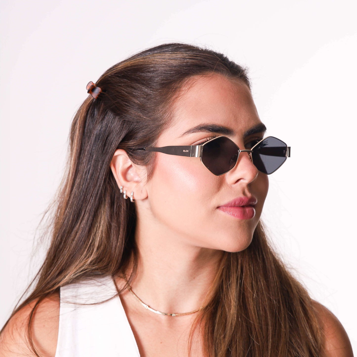 Caraíva Sonnenbrille