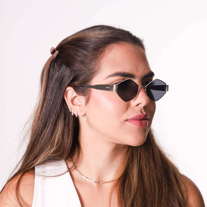 Caraíva Sonnenbrille