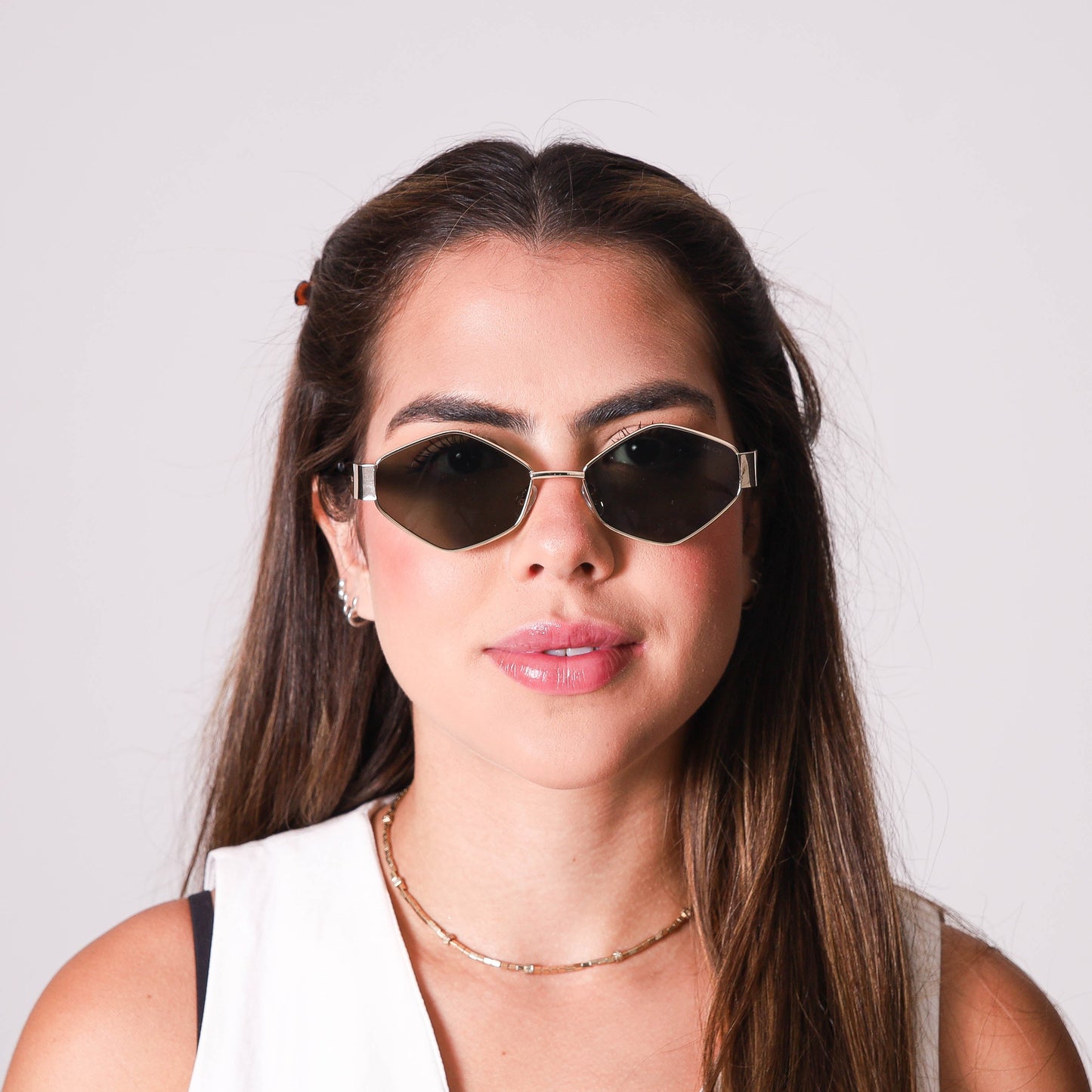 Caraíva Sonnenbrille
