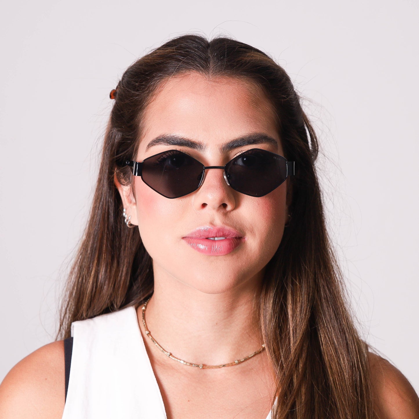 Caraíva Sonnenbrille
