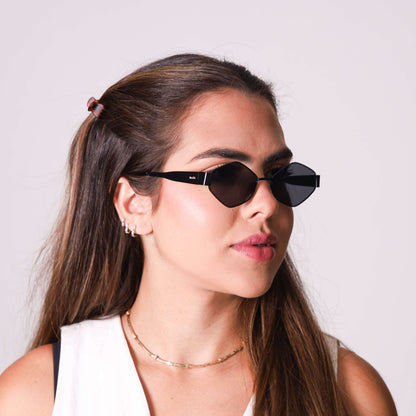 Caraíva Sonnenbrille