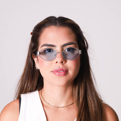 Caraíva Sonnenbrille