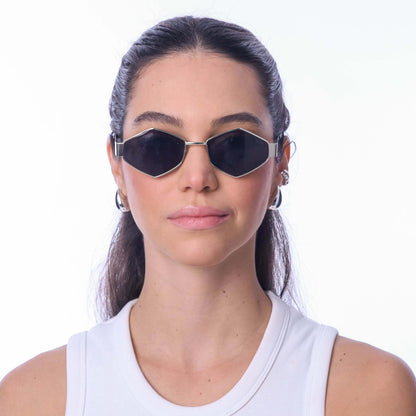 Caraíva Sonnenbrille