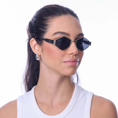 Caraíva Sonnenbrille
