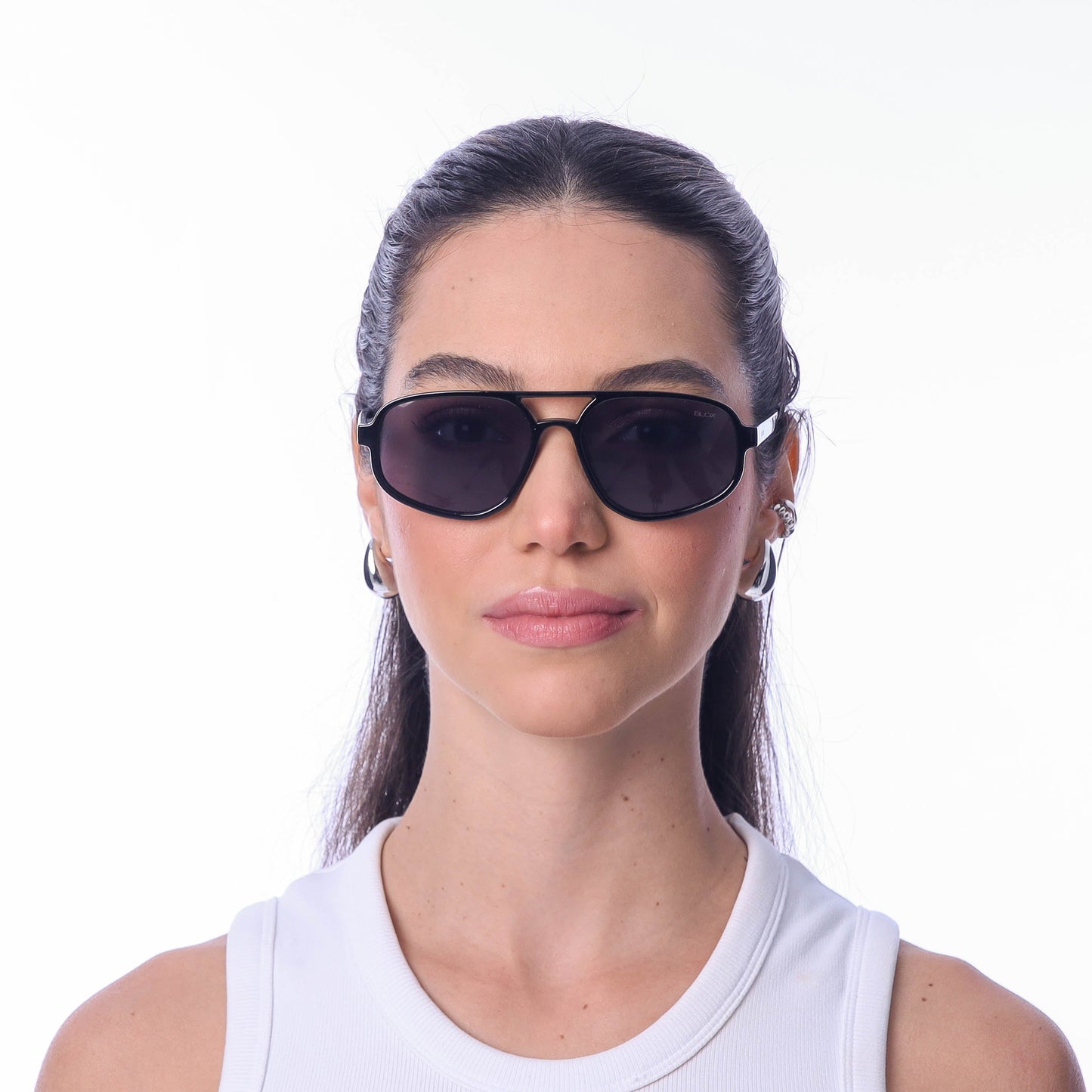 Miracles Sunglasses