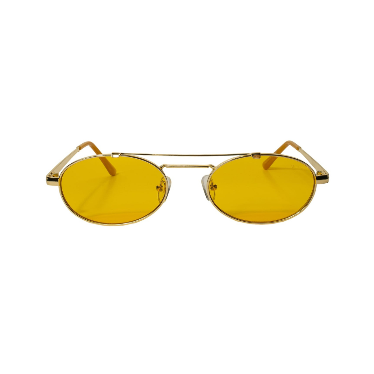 Ibiza Sonnenbrille