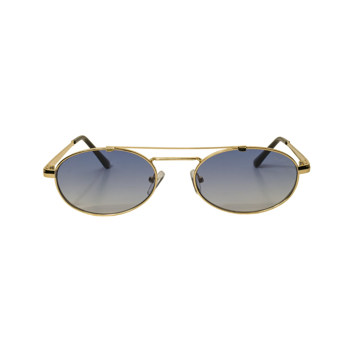Ibiza Sonnenbrille